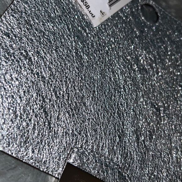 Micheal Kors Sloan Select Flap NWT - Picture 3 of 5